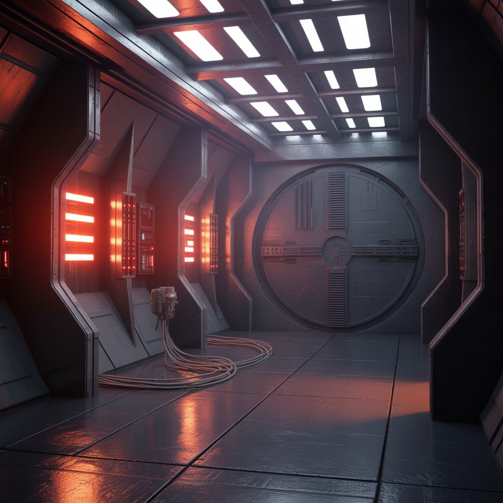Death Star