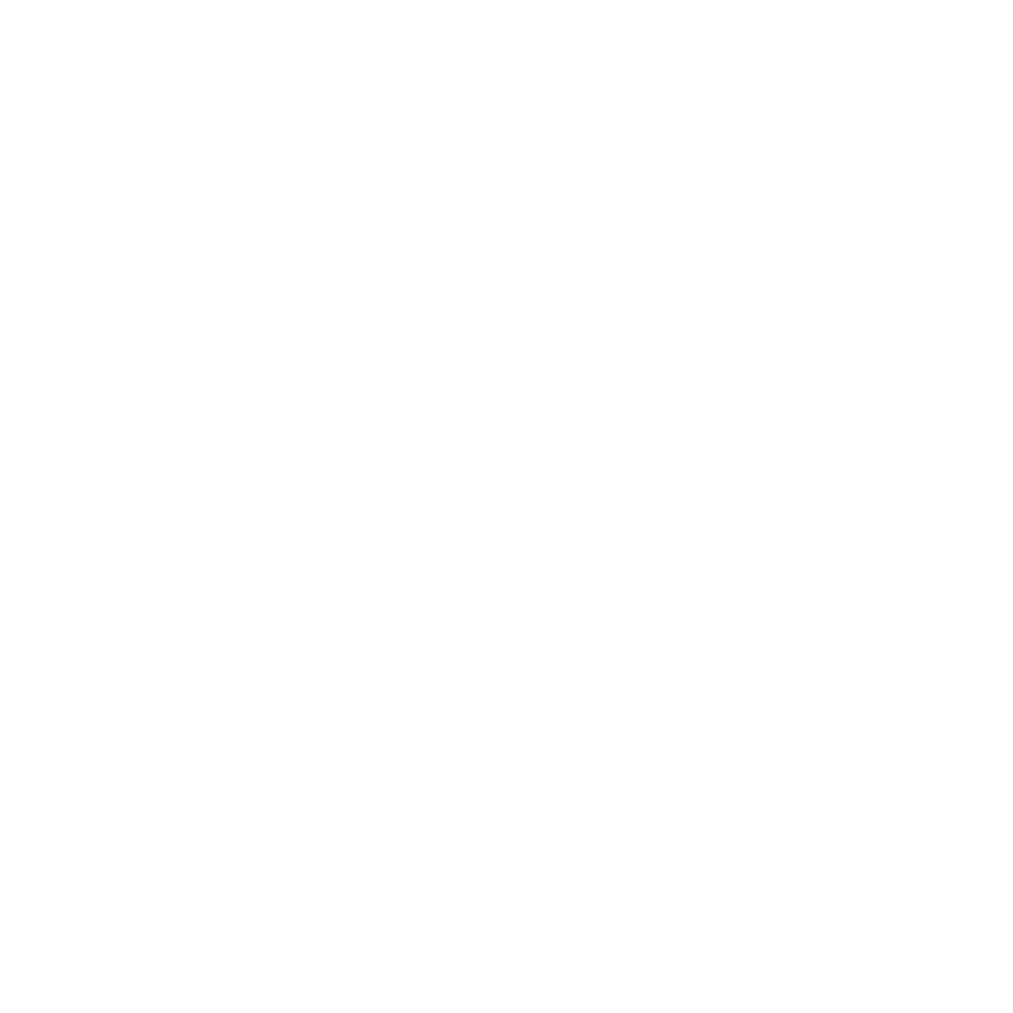 Jedi