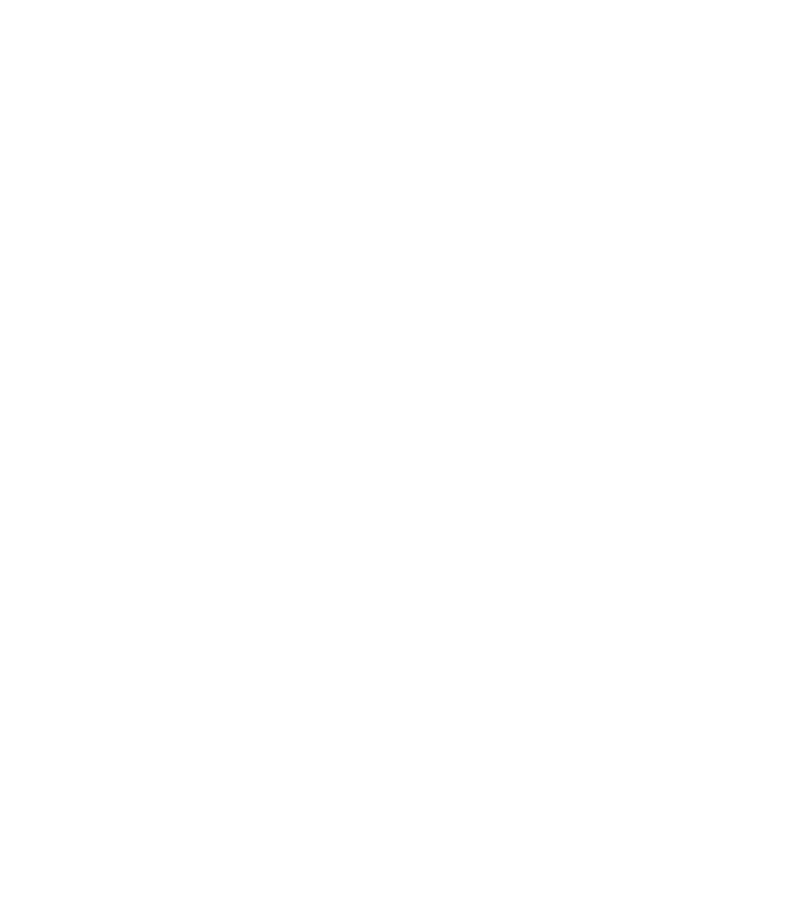 Sith